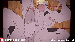 256 furry porn videos