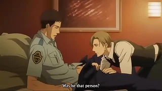 362 yaoi porn videos